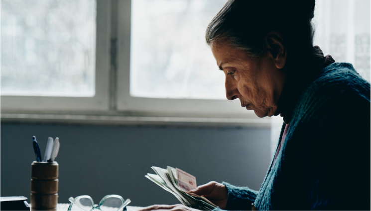 уроците на блага - ДОМАШНО КИНО: „Уроците на Блага“ със стрийминг премиера