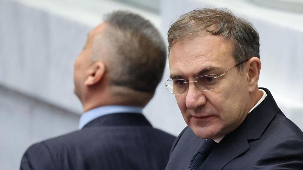 Считам, че България е добре да бъде тази държава, която