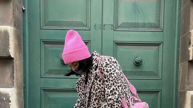  5 стилни палта, за които всички приказват тази зима 