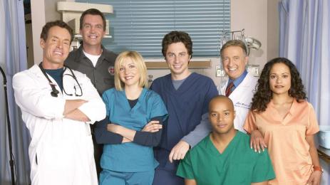 смешно отделение