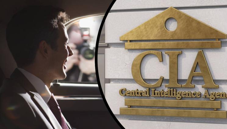 w - КАТО В ХОЛИВУДСКИ ЕКШЪН: Актьори тайно работят за ЦРУ!