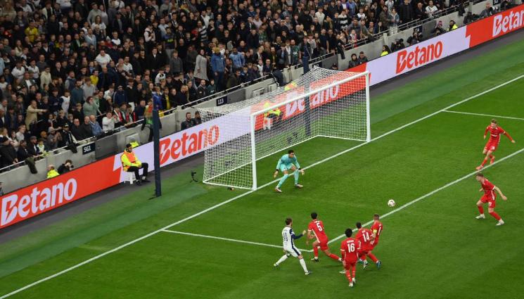 Kaizen Gaming - Kaizen Gaming: В челните редици на фантастичния футболен екшън със скорошното партньорство на Лига Европа и Лига на конференциите на УЕФА