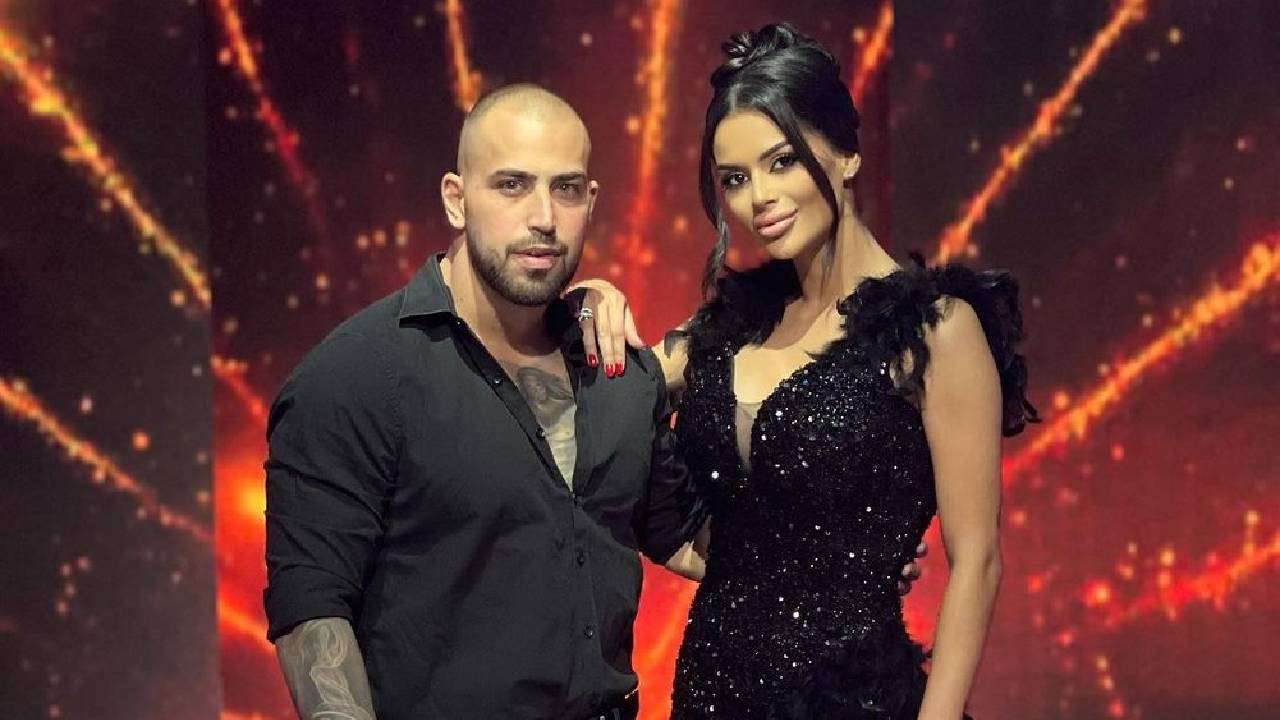 Елизабетско