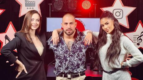 Елизабетско