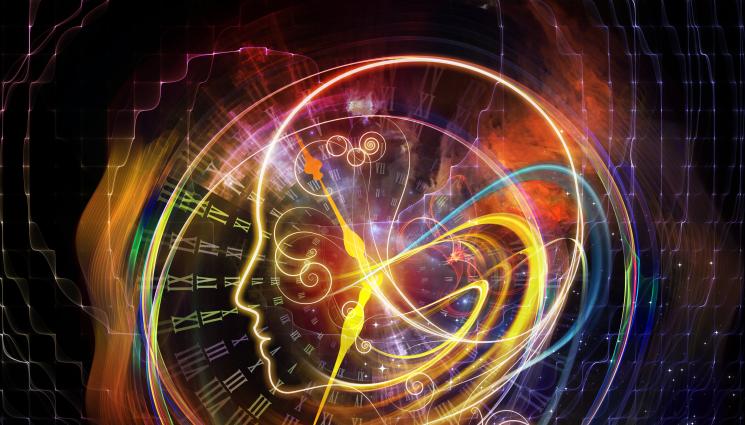 зодиак - КАКВО НИ ОЧАКВА: Декември – време за смут и празници!