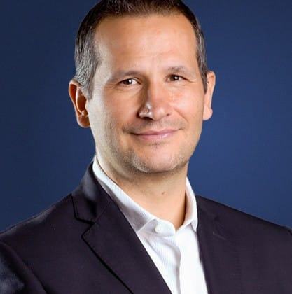 Иван Христанов