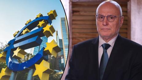 Димитър Радев