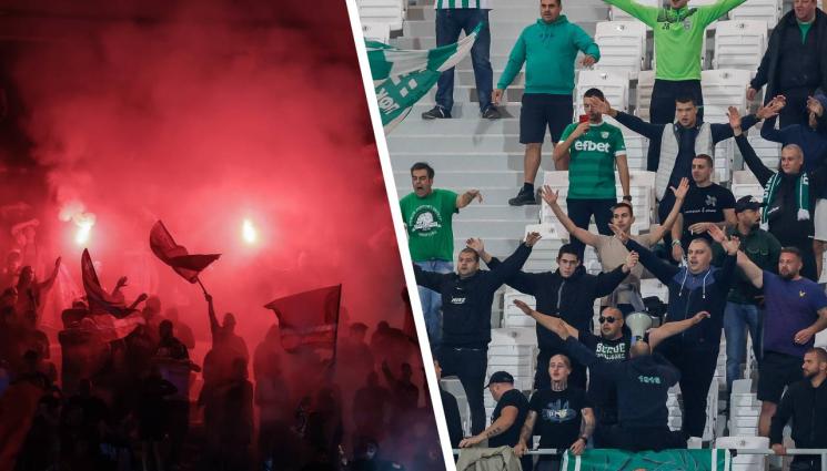 цска Берое фенове - Фенове на Берое организират за осми път акция по кръводаряване