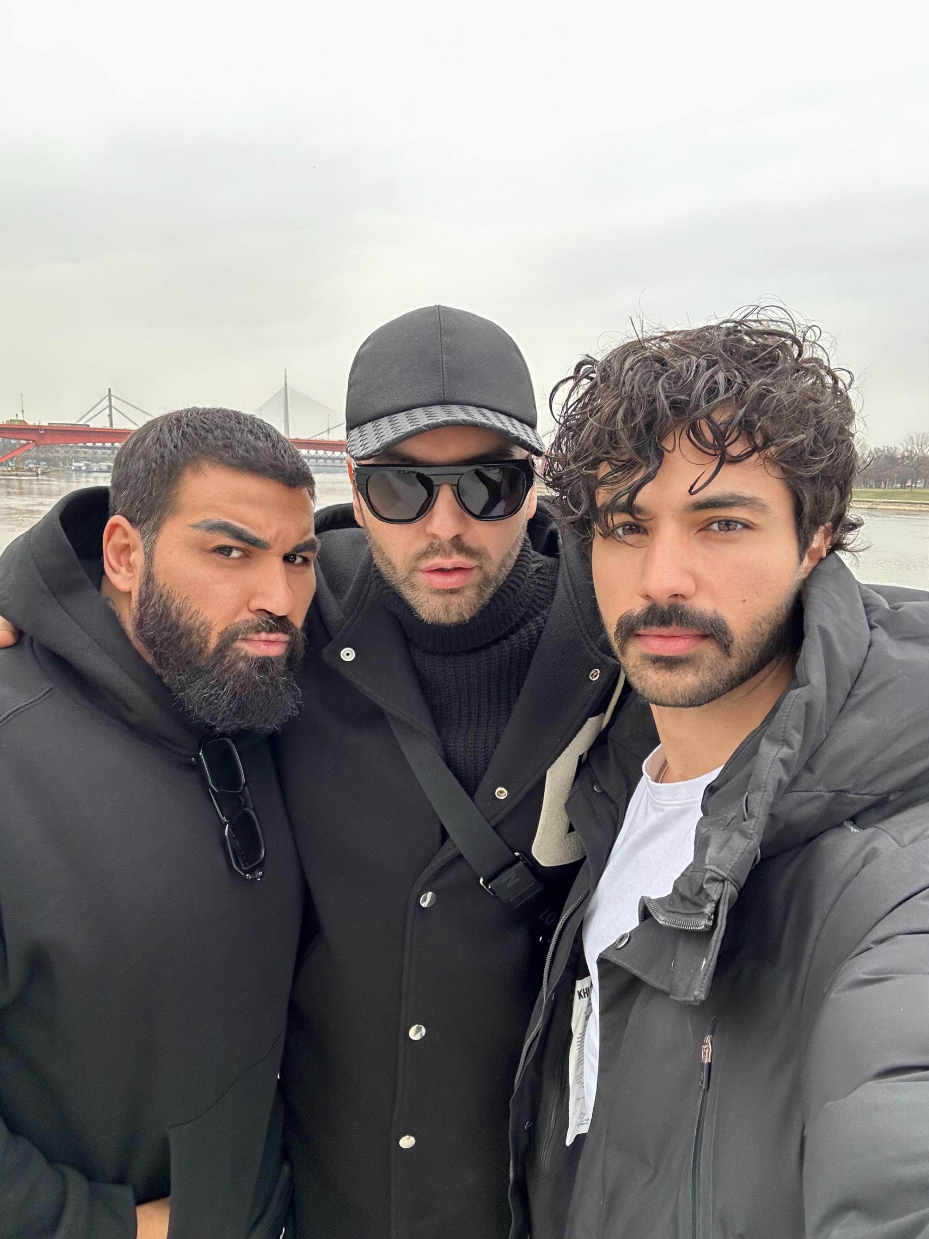 Евгени Генчев