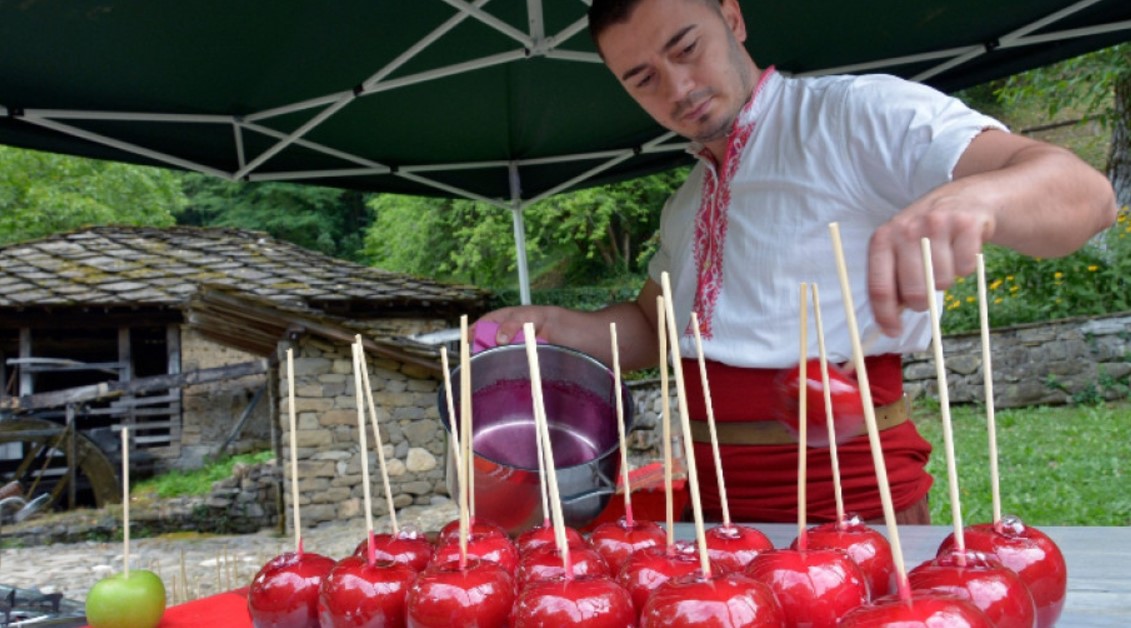 Боян Минчев