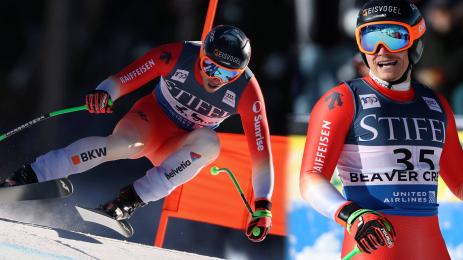 Жюстен Мюризие