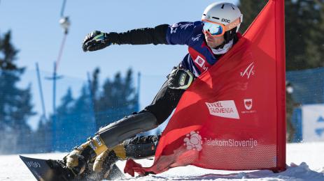 Янков Радослав