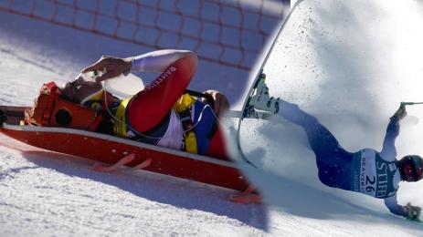 Арно Боасе Гулиелмо Боска