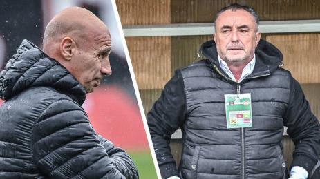 Берое Локо Пд