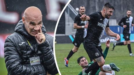 Локомотив Пловдив