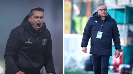 Христо Янев Илиан Илиев