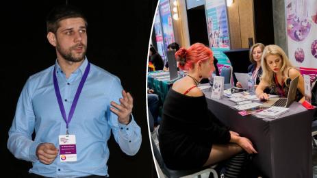 Николай Христанов