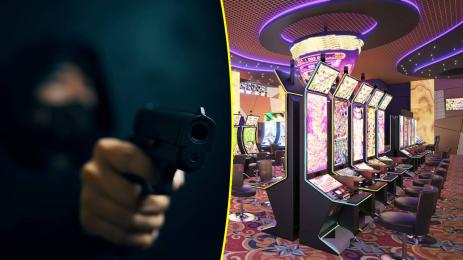 обир кaзино