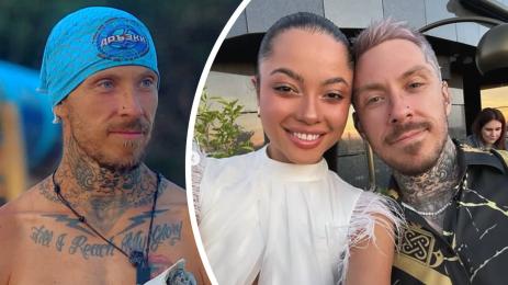 павел кристин