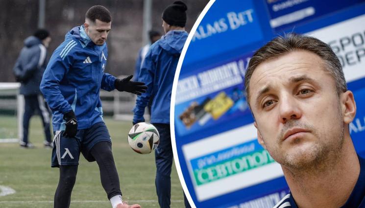 Футбол - Десетилетни „сини“  мъки в последния мач!