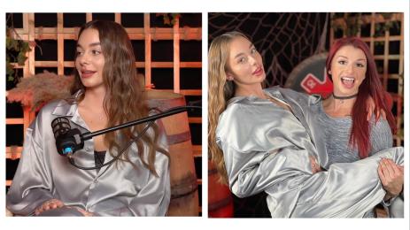 след игрите