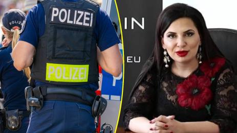 Ружа Игнатова