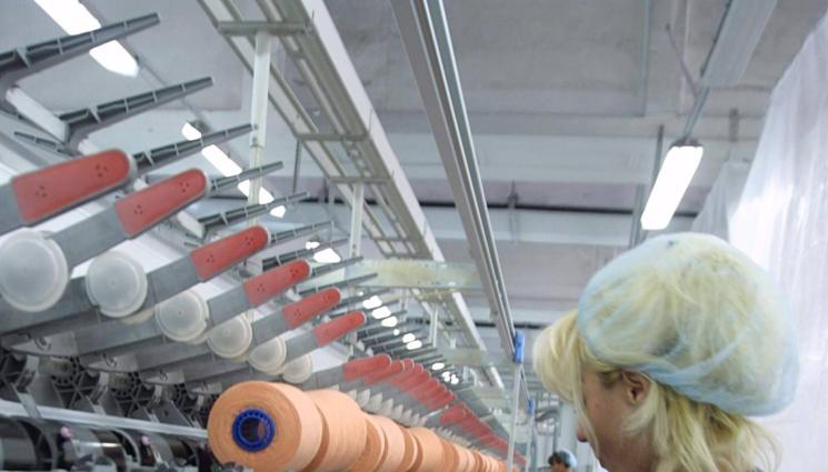 бизнес 501 - Бизнесът гушна 280 млн. лв. като компенсация за скъпия ток