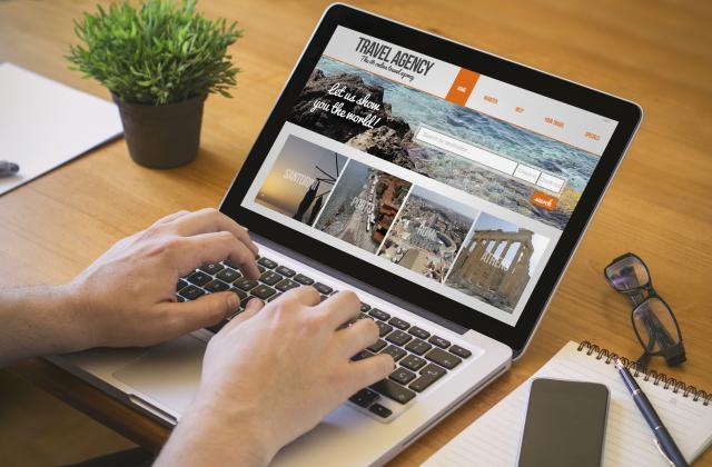 Септември и в България и в Израел е месец на