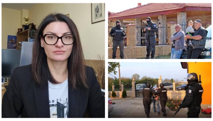 e - Ало-измамниците жилят с 2 нови схеми!