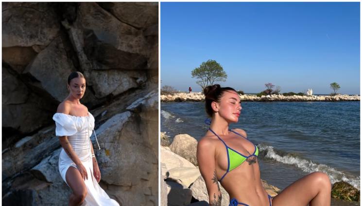 Пелипенко - КЛЪЦНИ-СРЕЖИ: Пелипенко от 