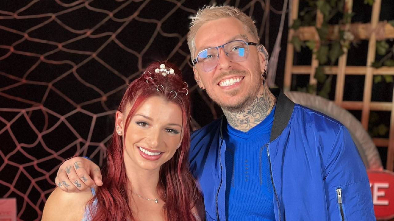 след игрите