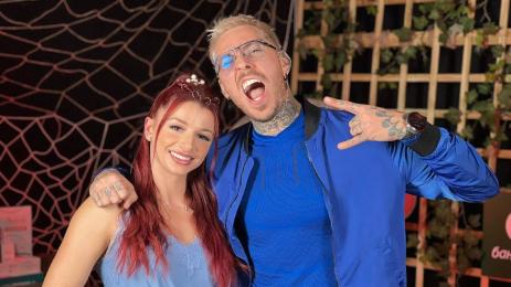 след игрите