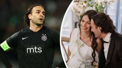 Лазар Маркович