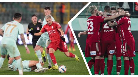 Георги Минчев