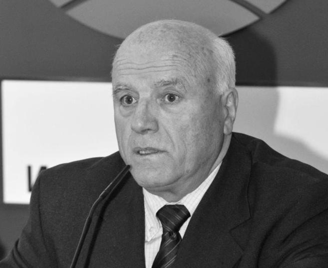  Дойчин Василев 