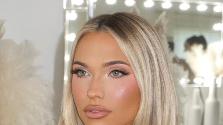  8 трендове в грима за зимата 