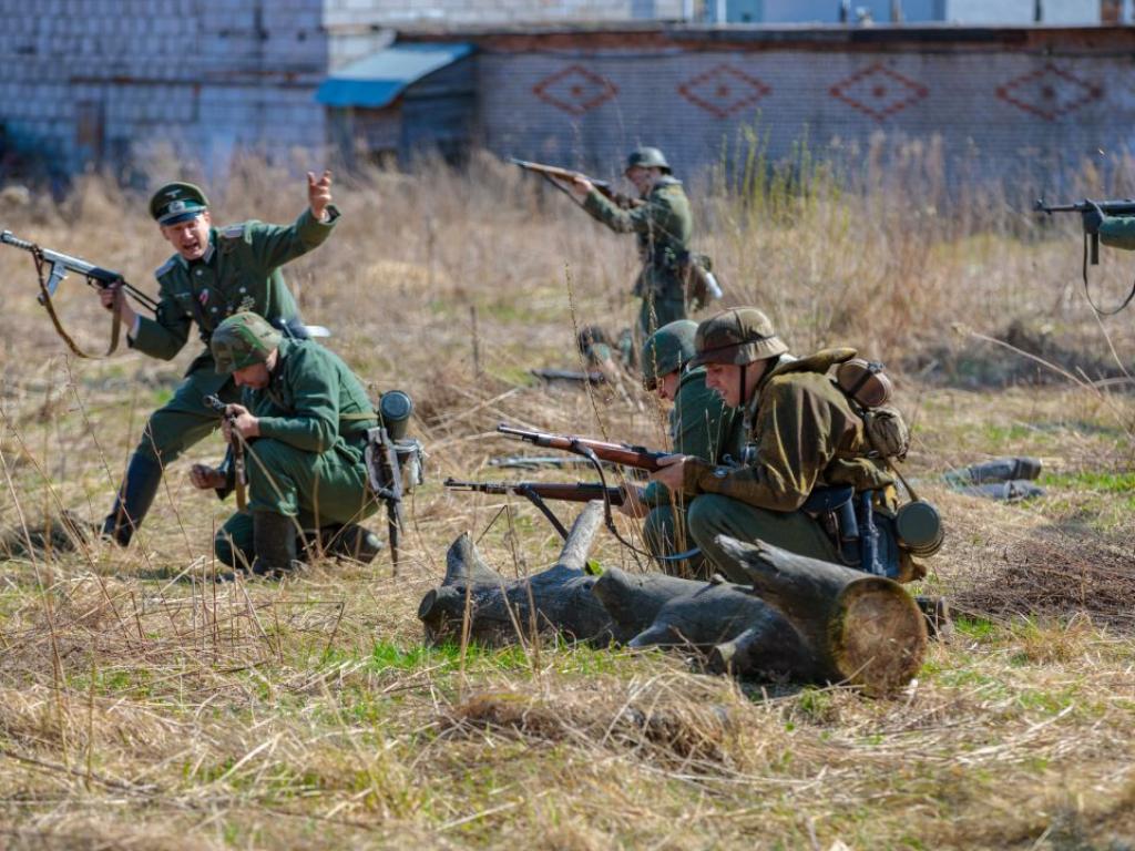 Генералният секретар на ООН Антонио Гутериш предупреди че боевете в