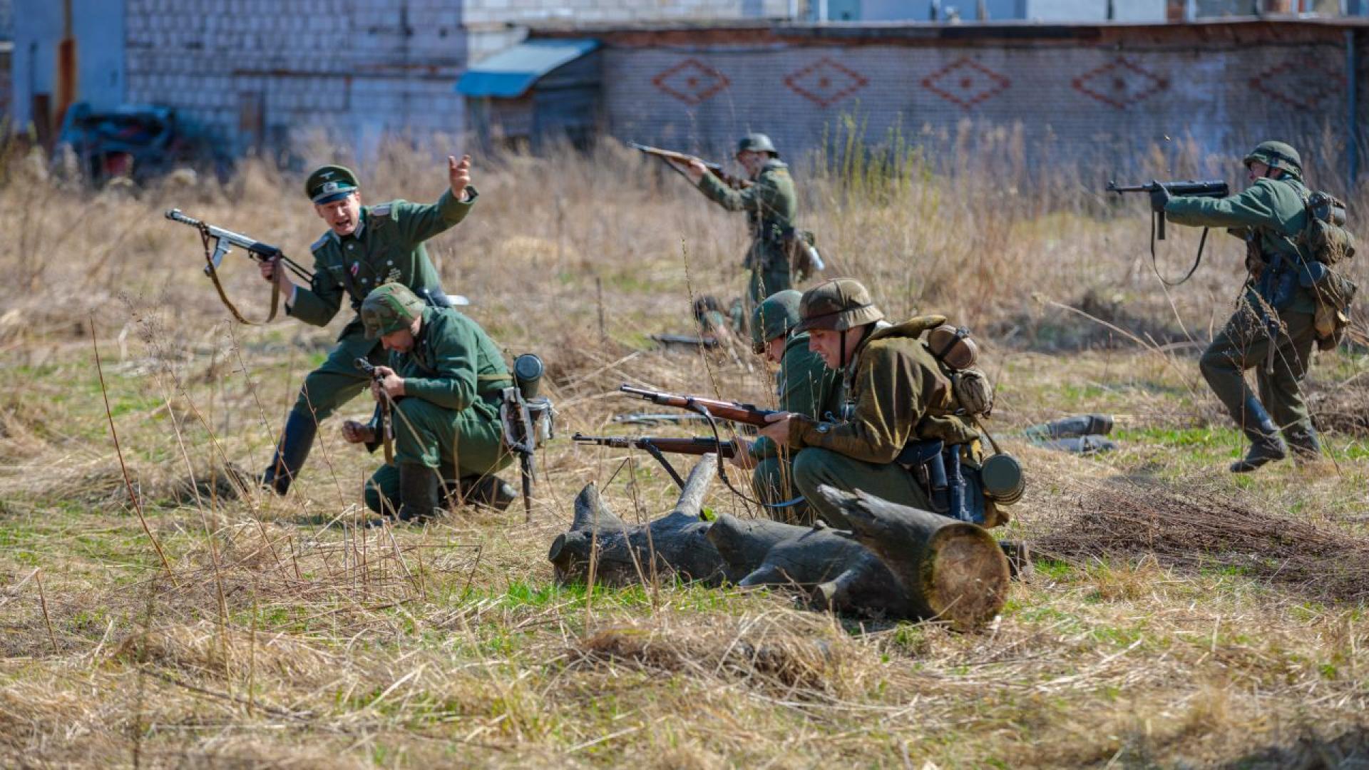 Атаката срещу църква в Демократична република Конго през уикенда при