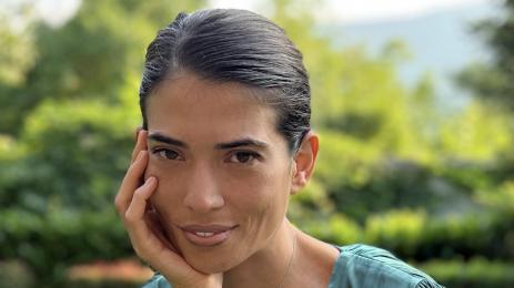 емануела толева