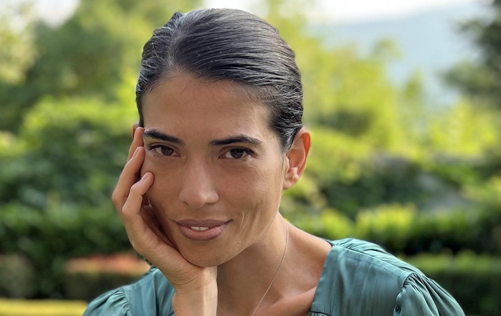 емануела толева