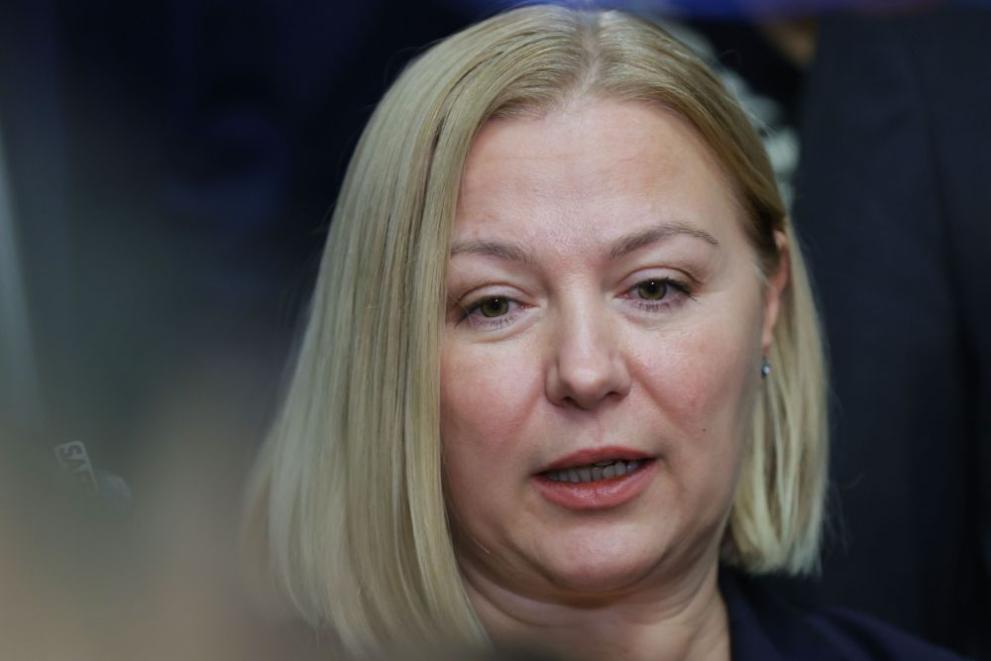  Кирил Петков Надежда Йорданова 