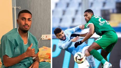 Дерой Дуарте