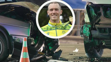 колоездене