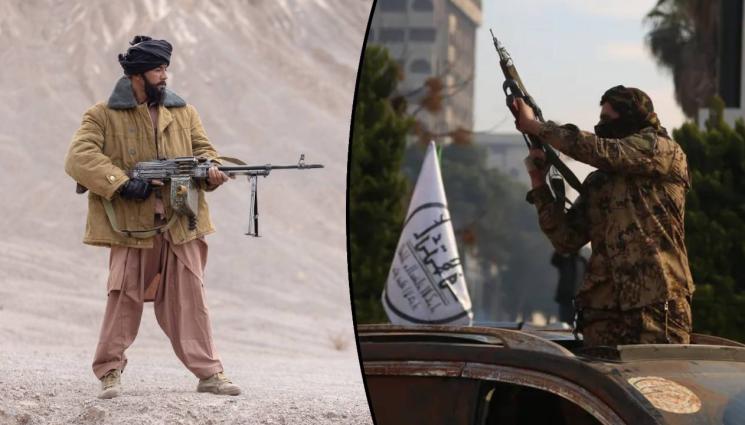 Сирия терорист - Какво знаем за новия лидер на Сирия Абу Мохамед ал-Джолани?