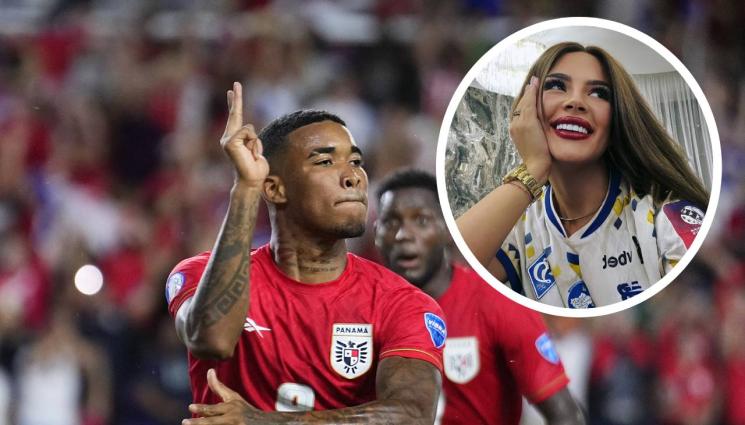 Едуардо Гереро Кристина Крижановска - Играчи на Динамо свалят мацката на съотборник