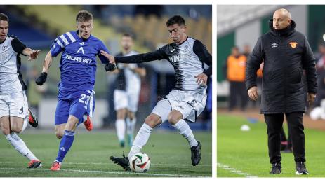 мислович мъри стоилов