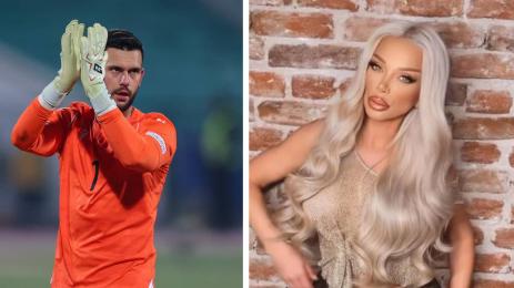 Димитър Митов Емануела