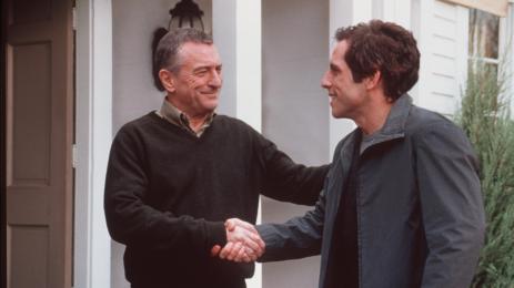 запознай се с нашите