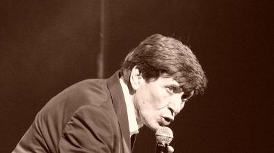 Джани Моранди отбелязва юбилей с нов албум и множество проекти