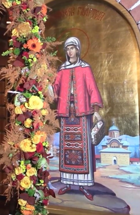 чудеса и вяра